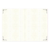 Cardcaptor Sakura Clear Card Notebook