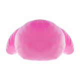 Sanrio 3D Pillow My Melody 37 cm