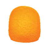 NeeDoh Squeeze Figures Gumdrop Display (12)