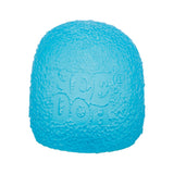 NeeDoh Squeeze Figures Gumdrop Display (12)