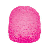 NeeDoh Squeeze Figures Gumdrop Display (12)