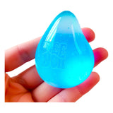 NeeDoh Squeeze Balls 8 cm Dream Drop NeeDoh Display (12)