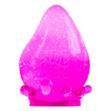NeeDoh Squeeze Balls 8 cm Dream Drop NeeDoh Display (12)