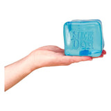 NeeDoh Squeeze Ball Niceberg NeeDoh 8 cm