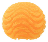 NeeDoh Squeeze Ball Nice Cube Glow (Glow in the Dark) 5 cm Display (12)