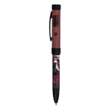 Naruto Shippuden Pen with Light Projector Itachi