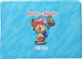 One Piece Manga Sleeve Tony Tony Chopper 21 x 16 cm