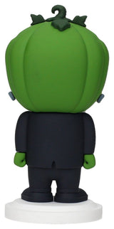 Halloween Pokis Mini Figure Frankenstein 8 cm
