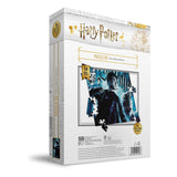 Harry Potter Jigsaw Puzzle with 3D-Effect Half-Blood Prince (100 pieces)