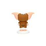 Gremlins Pokis Rubber Minifigure Gizmo 7 cm