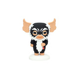 Gremlins Pokis Rubber Minifigure George 7 cm