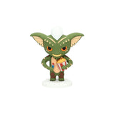 Gremlins Pokis Rubber Minifigure Stripe 7 cm