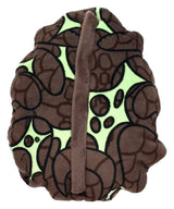 Gremlins Plush Figure Reversible Egg Stripe 30 cm