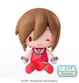 Hatsune Miku Chibi Figure Meiko 8 cm