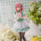 My Dress-Up Darling PVC Statue 1/7 Shinju Inui Pretty Maid Ver. 24 cm