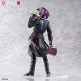 Like a Dragon: Pirate Yakuza in Hawaii S-Fire PVC Statue 1/7 Captain Majima (Goro Majima) 26 cm