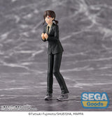 Chainsaw Man Desktop x Decorate Collections PVC Statue Kobeni 16 cm