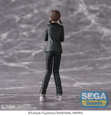 Chainsaw Man Desktop x Decorate Collections PVC Statue Kobeni 16 cm