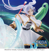 Frieren: Beyond Journey´s End FIGURIZMa PVC Statue Frieren The Heights of Magic 25 cm