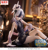 Blue Archive Yumemirize PVC Statue Kayoko 14 cm