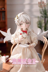 Angel & Demon Light Demon Twins2 MJD Doll Blind Box Assortment (6)