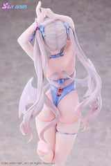Original Character PVC Statue 1/6 Sayume 30 cm