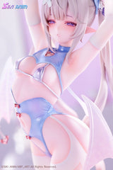 Original Character PVC Statue 1/6 Sayume 30 cm
