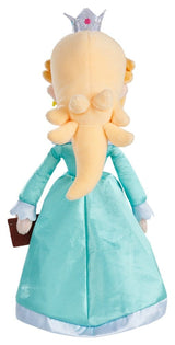 Super Mario Plush Figure Rosalina 27cm