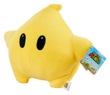 Super Mario Plush Figure Luma 30cm