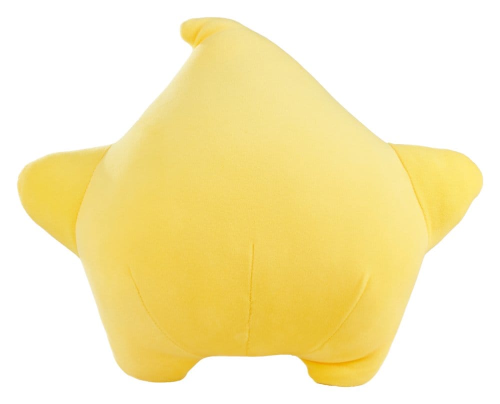 Super Mario Plush Figure Luma 30cm