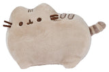 Pusheen Plush Figure Classic 15 cm