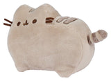 Pusheen Plush Figure Classic 15 cm