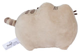 Pusheen Plush Figure Classic 15 cm