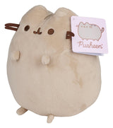 Pusheen Plush Figure Sitting 25 cm