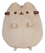 Pusheen Plush Figure Sitting 25 cm