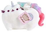 Pusheen Plush Figure Pusheenicorn 25 cm