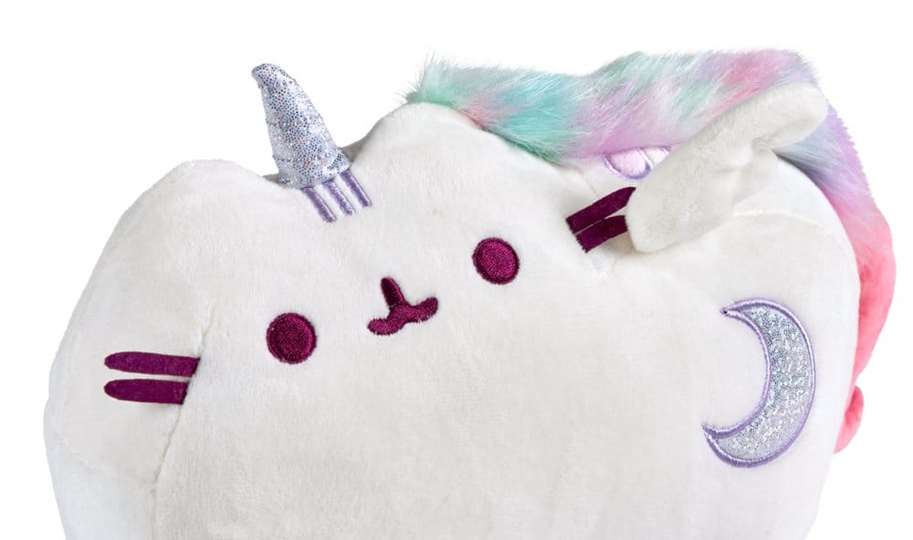 Pusheen Plush Figure Pusheenicorn 25 cm