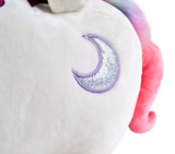 Pusheen Plush Figure Pusheenicorn 25 cm