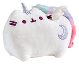 Pusheen Plush Figure Pusheenicorn 25 cm