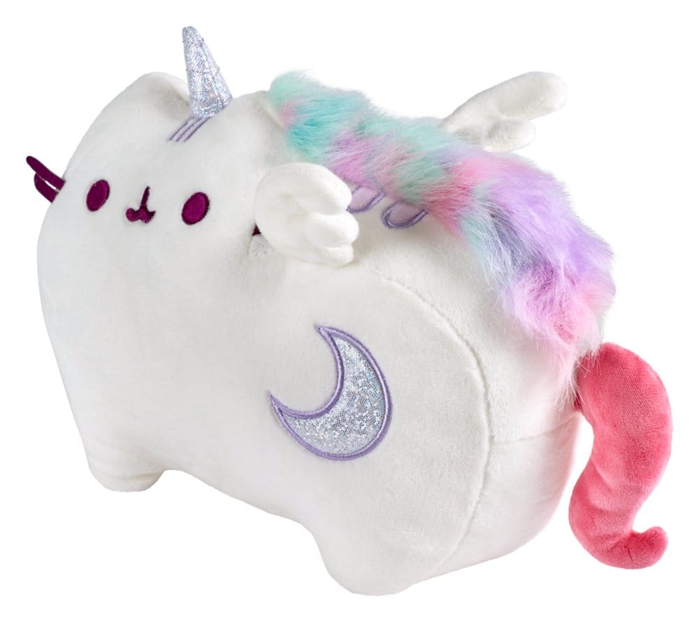 Pusheen Plush Figure Pusheenicorn 25 cm