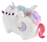 Pusheen Plush Figure Pusheenicorn 25 cm