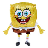 SpongeBob SquarePants Plush Figure SpongeBob 30 cm