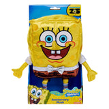 SpongeBob SquarePants Plush Figure SpongeBob 30 cm