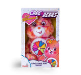Care Bears Plush Figure Flower Power Bear 35 cm