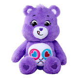 Care Bears Plush Figure Share Bear 35 cm