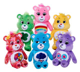 Care Bears Plush Figures 23 cm Assortment (12)