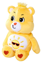 Care Bears Plush Figures 23 cm Assortment (12)