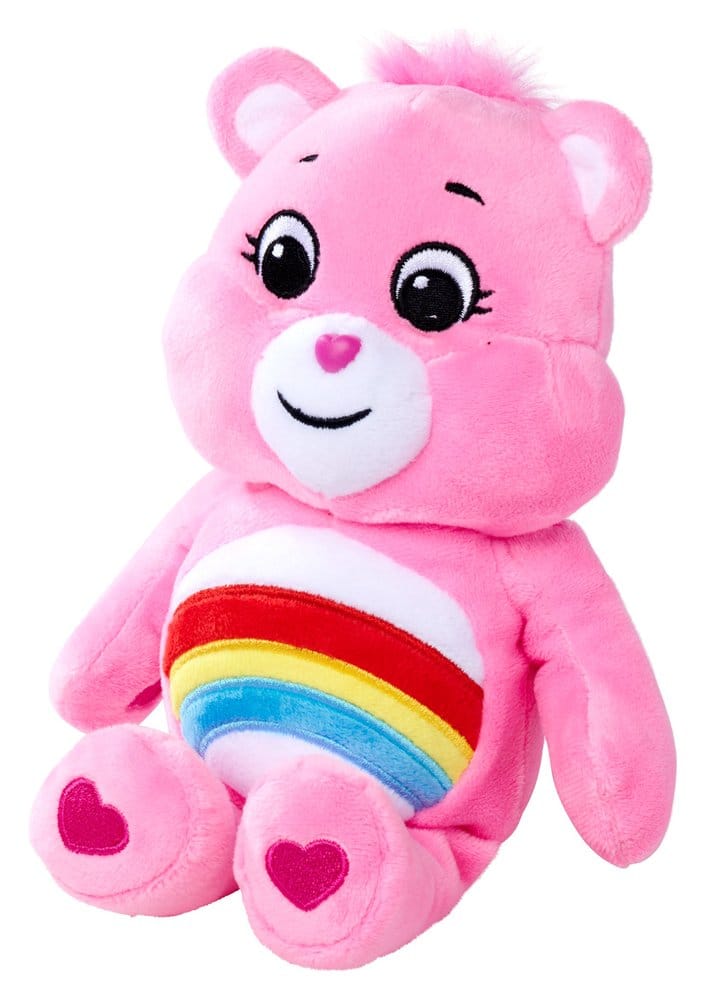 Care Bears Plush Figures 23 cm Assortment (12)