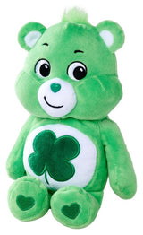 Care Bears Plush Figures 23 cm Assortment (12)
