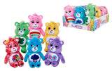 Care Bears Plush Figures 23 cm Assortment (12)